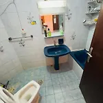 Abel Homes