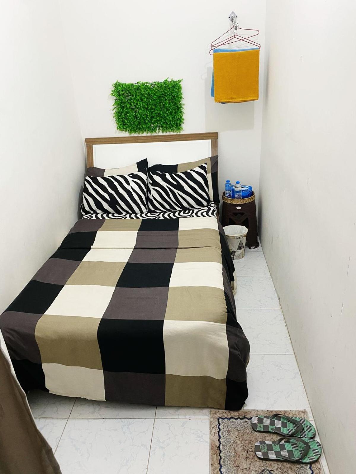 Abel Homes