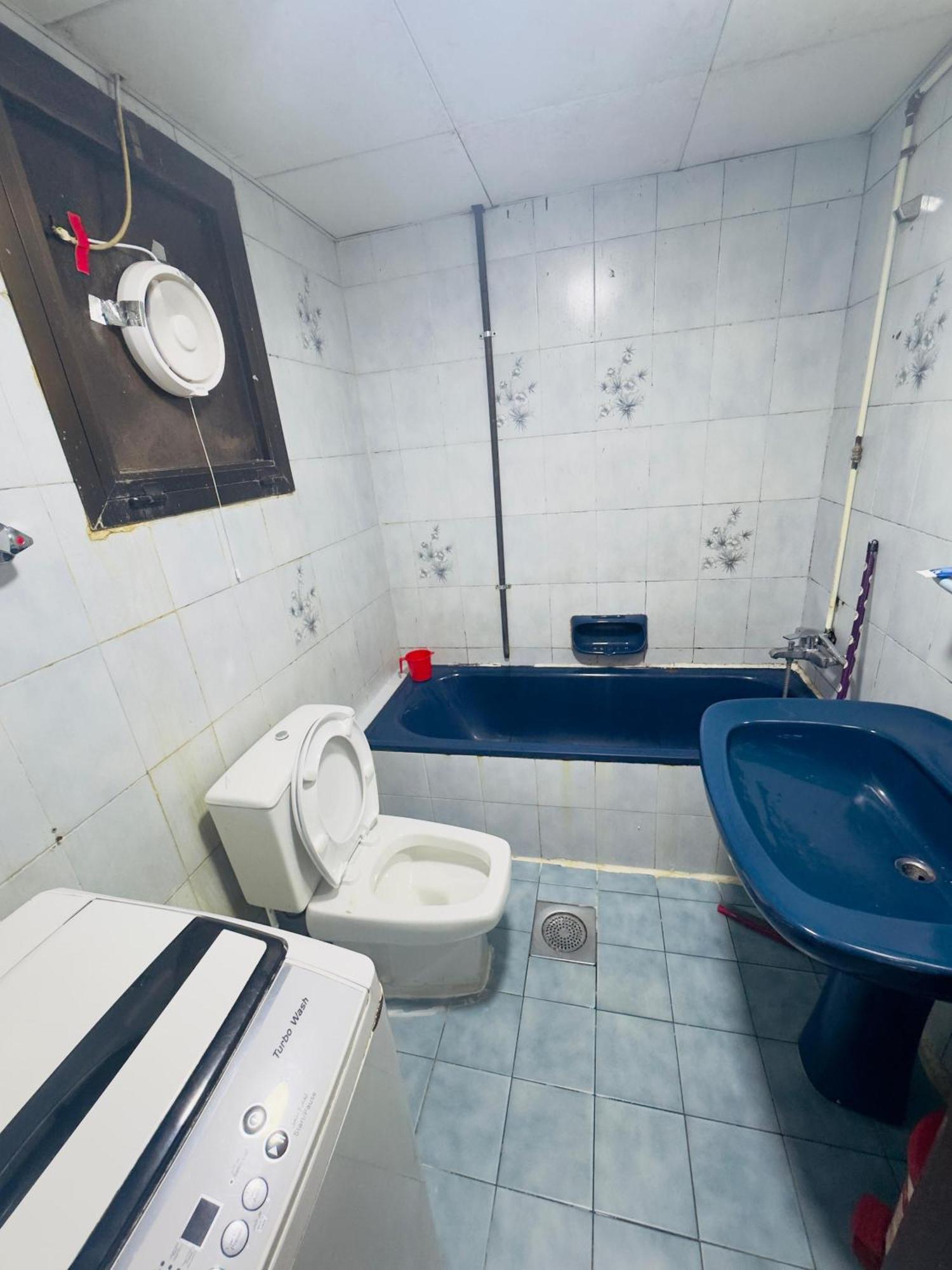 Hotel Abel Homes 3*