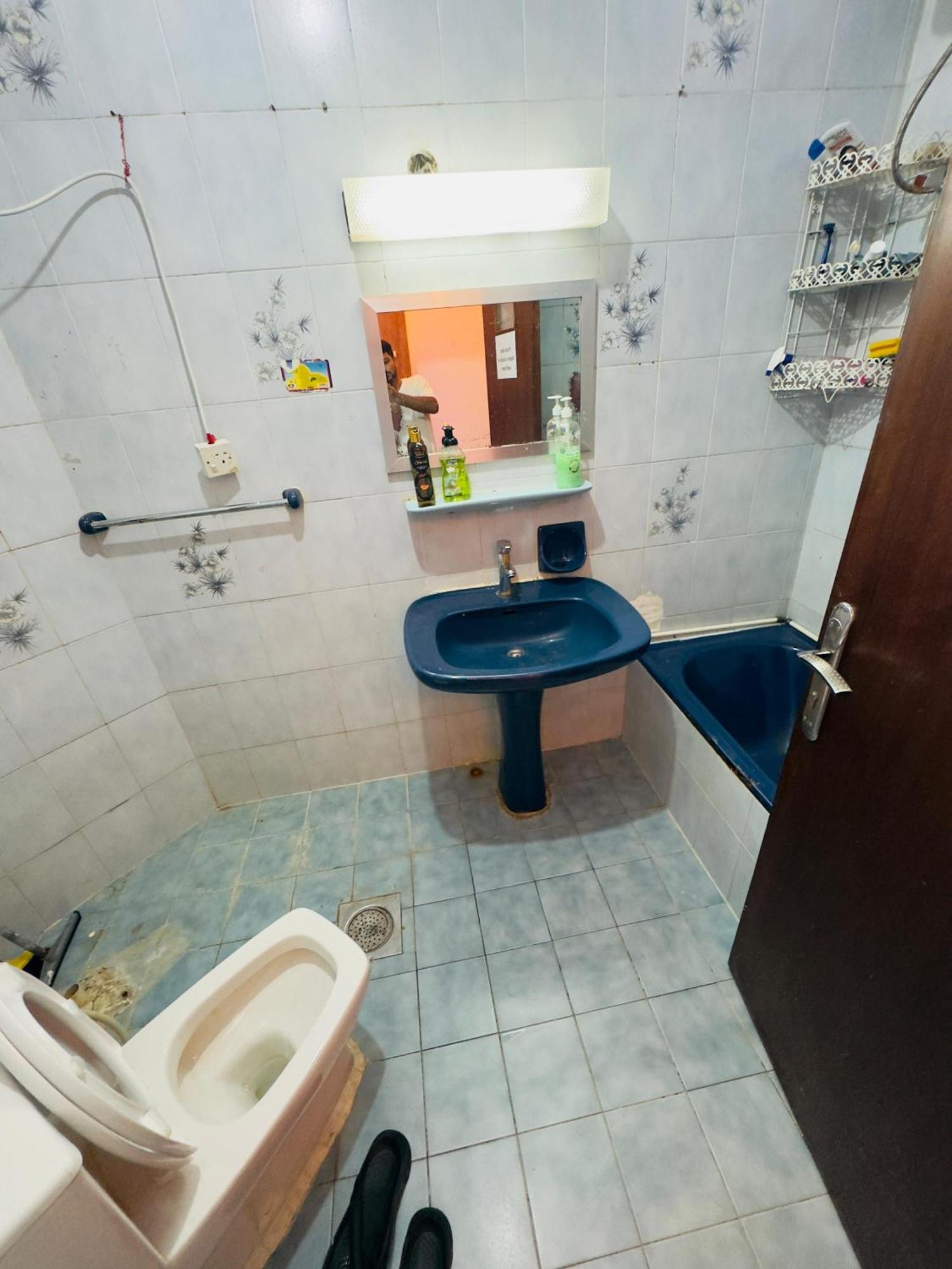 Abel Homes Hotel