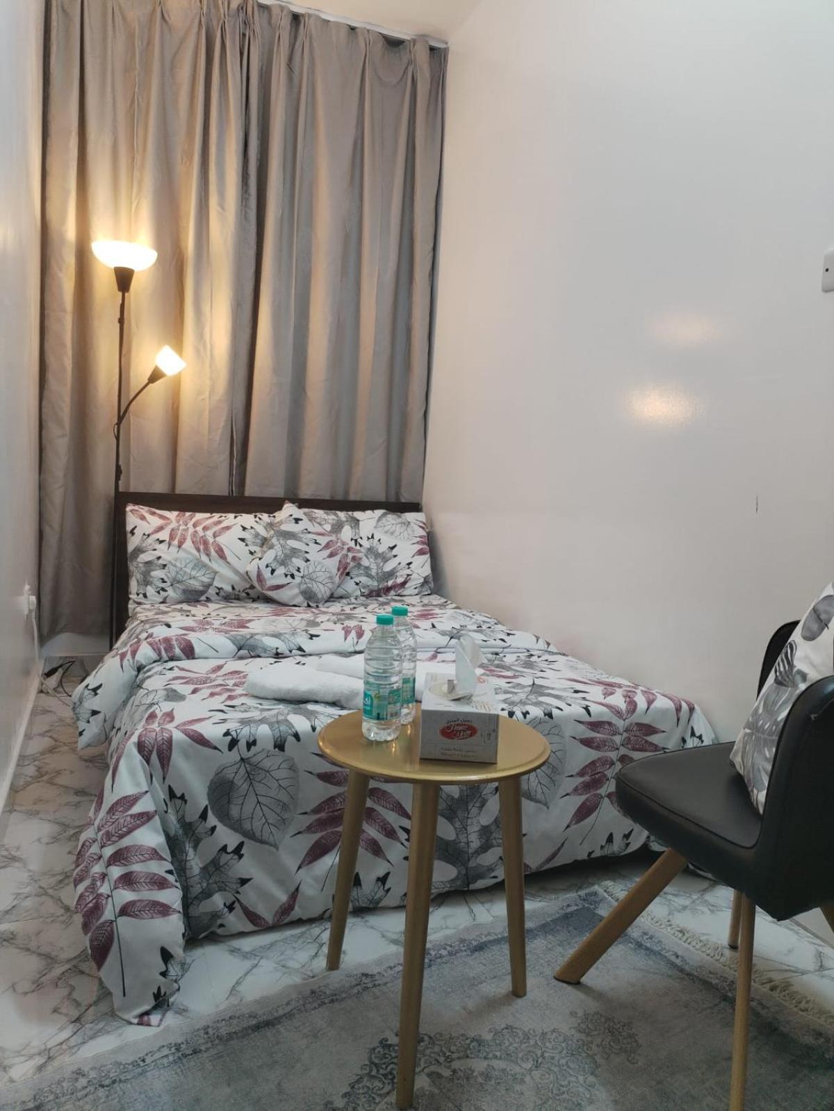 Hotel Abel Homes